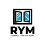 Proveedor de ventanas